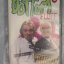 VHS Tape selection Image 2