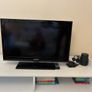 42' Samsung TV Image 3