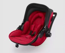 Baby car seat