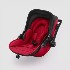 Baby car seat