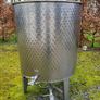 700L Electric Brewery Image 2