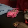 lego cars Image 6
