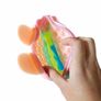 pop it fidget toy bag Image 2