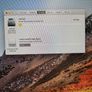 Apple Mac Mini Late 2012 A1347 Intel Core i7 8GB RAM 256GB SSD 2.6Ghz macOD High Sierra Image 3