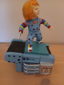 chucky childs play