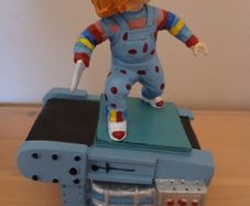 chucky childs play
