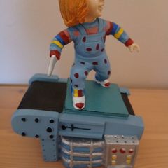 chucky childs play