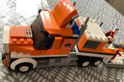 lego 7686
