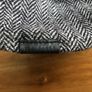 Ted Baker Flat Cap Image 3