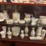Huge collection of - Aynsley cottage collection Image 2