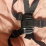 Joie double buggy - Aire twin pebble Image 6