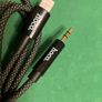 Audio Conversion Cable Image 2