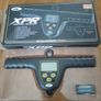 Digital Scales 110lb 50kg Image 4