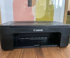 Printer