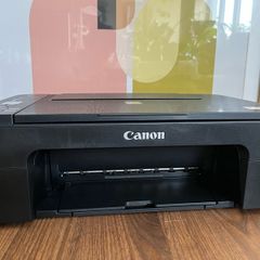 Printer