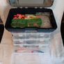 fishing box Image 3