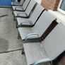 garden chairs Image 2