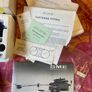 SME 3009 Series III Tonearm - Rare, Boxed, Complete & Matching Serial Numbers Image 4