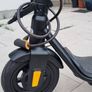 Pure Air 3 PRO Electric Scooter Image 3