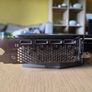 Rtx 3060ti Gaming X Trio Gpu Image 4