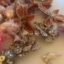christmas tree decorations Image 7