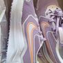 Nike Cosmic Runners(GS) Image 3