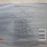 Bee Gees CD - Number Ones Image 2