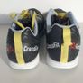 Reebok crossfit trainers size 6.5 EU 40 Image 7