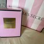 victoria secret bombshell 100 mls Image 2