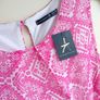 womens clothing Image 10