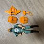 Action Force GI Joe Image 7