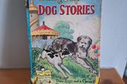 Enid Blyton Vintage Book