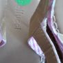 Ladies Wedges Image 2