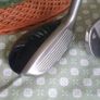 Cleveland Irons + Hybrid Combi Image 5