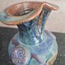 vase Image 3