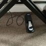 Casiotone keyboard CT-S1 Image 3