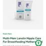 Breastfeeding essentials Image 5