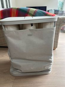 Joseph Joseph Laundry Basket