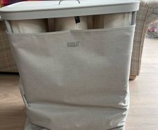 Joseph Joseph Laundry Basket