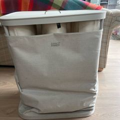 Joseph Joseph Laundry Basket