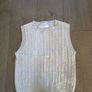 Knit top Image 2