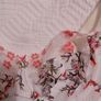 Fantasie Kimberley - Underwired Side Support Bra 30F  - White Floral - BNWT RRP 42 Image 5