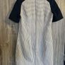 Karen Millen Dress UK 10 Image 9