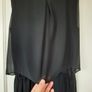 Benetton Ladies Dress Image 4