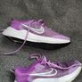 Nike runners Image 2
