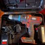 Black & Decker Multievo + 10 tools Image 2