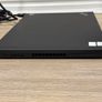 Lenovo Thinkpad T480 I5-8350u 16gb Ram 256gb Ssd Image 6