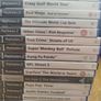 PlayStation 2 (PS2) Console Bundle - 15 Games - Fully Working Image 8