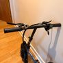 ENGWE T14 folding electric bike Image 8