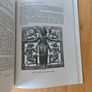 The Journal Of The Royal Society Of Antiquaries Of Ireland X 3. Paperback In Good Condition.  See Photos For Same. Image 9